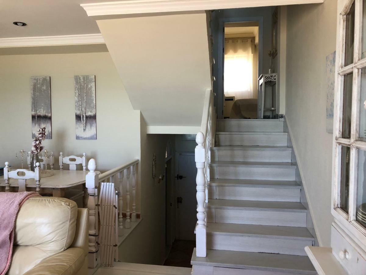 Luxury Oceanfront Triplex In