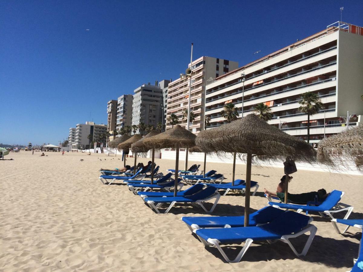 Appartement Luxury Oceanfront Triplex In *